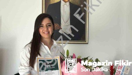 MTK Koleji Velilerinden Darüşşafaka’ya Anlamlı Öğretmenler Günü Bağışı