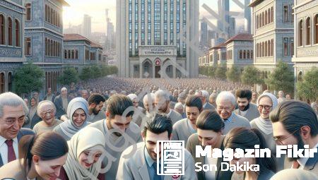 Kütahya Belediyesi Yaren Yaşam Destek Projesi ile Gönülleri Fethediyor