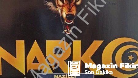 Nazilli’de Narkotik Darbesi: 14 Şüpheli Yakalandı, 5 Kişi Tutuklandı