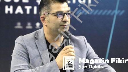 Kütahya Sporda Tarih Yazdı: 75. Sıradan Türkiye 4.’lüğüne Rekor Yükseliş