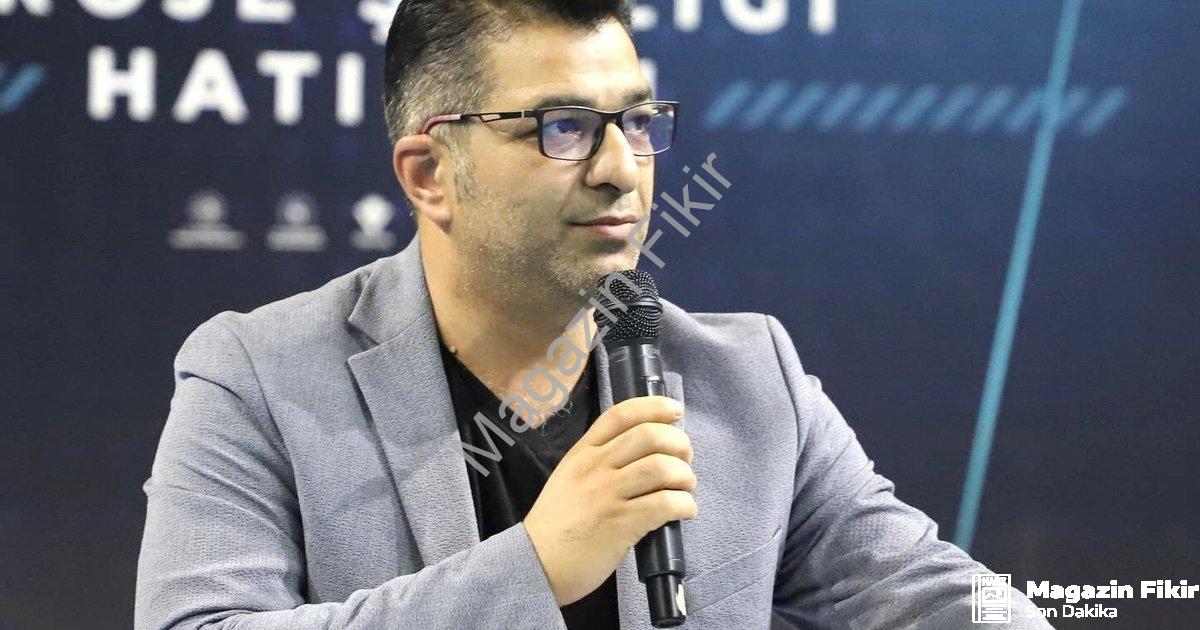 "Kütahya Sporda Tarih Yazdı: 75. Sıradan Türkiye 4.'lüğüne Rekor Yükseliş" başlıklı haber için fotor