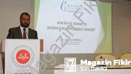 Uzmanlardan Kritik Uyarı: Sanal Kumar Bir Oyun Değil, Büyük Bir Tuzak!