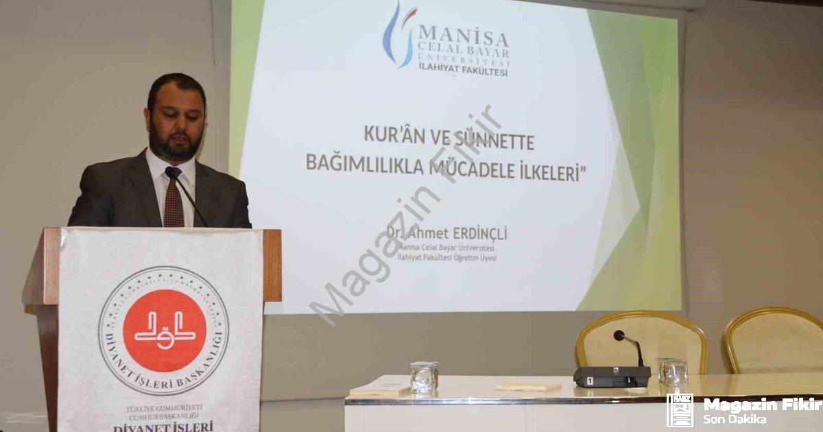 "Uzmanlardan Kritik Uyarı: Sanal Kumar Bir Oyun Değil, Büyük Bir Tuzak!" başlıklı haber için fotorea
