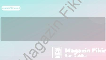 Türk Bilim İnsanlarından Devrim: Yapay Zeka Kanseri 48 Saatte Yok Etti