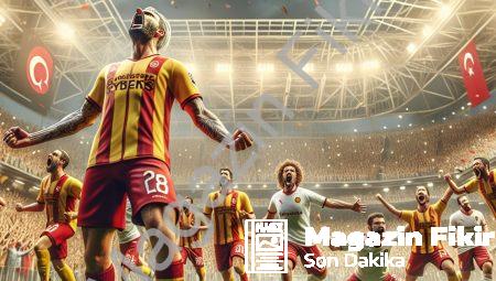 Göztepe Deplasmanda Durdurulamıyor: Antalyaspor’a Karşı Kritik Zafer