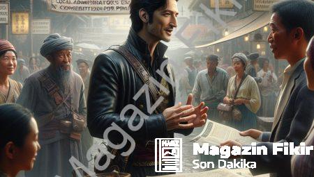 Başkan Erkan Özkan’dan Menderes Çıkarması: Esnafa Güven, Korsana Taviz Yok